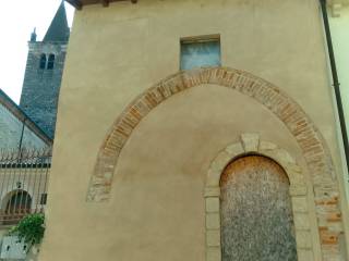 Facciata