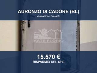 Altro