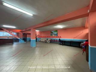 Magazzino