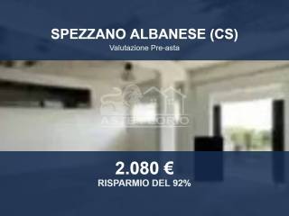 Altro