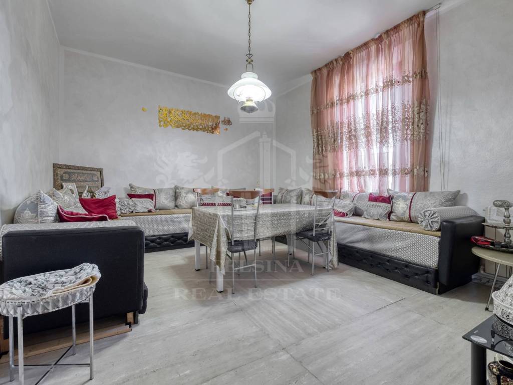 Salone
