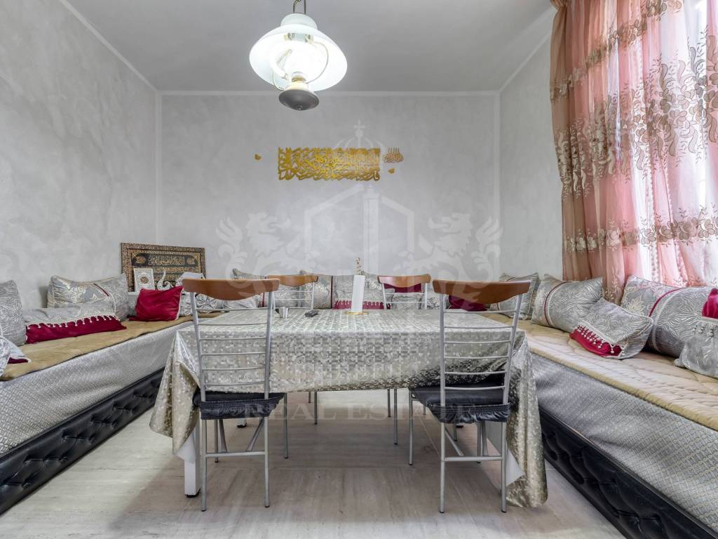 Salone