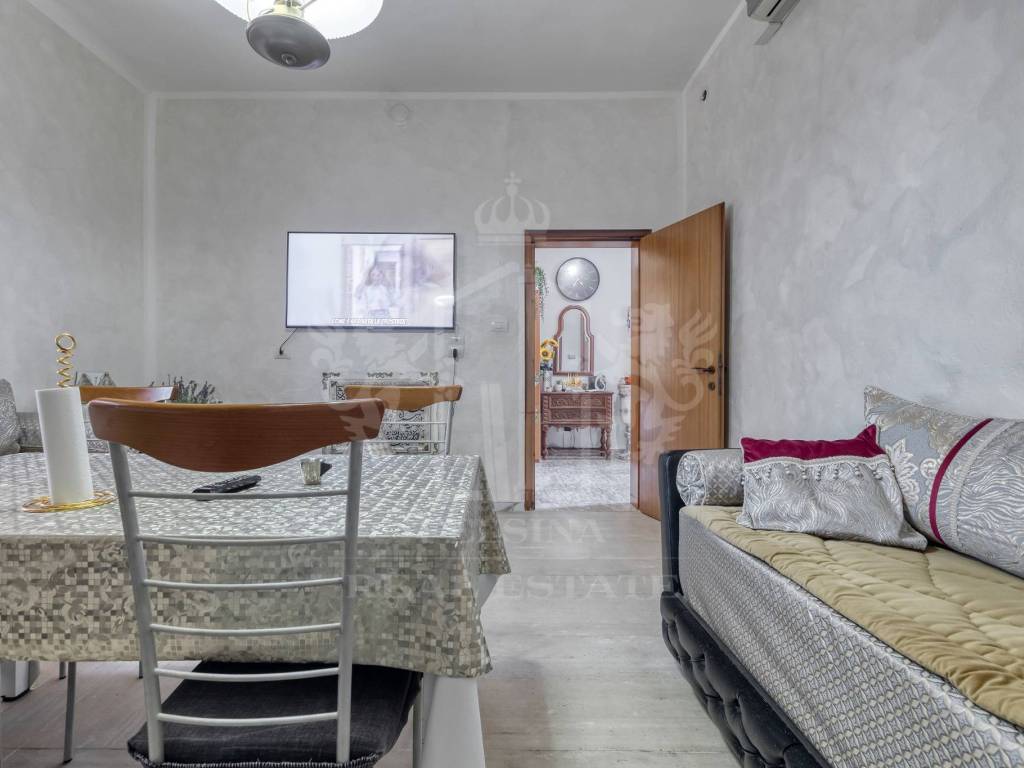 Salone