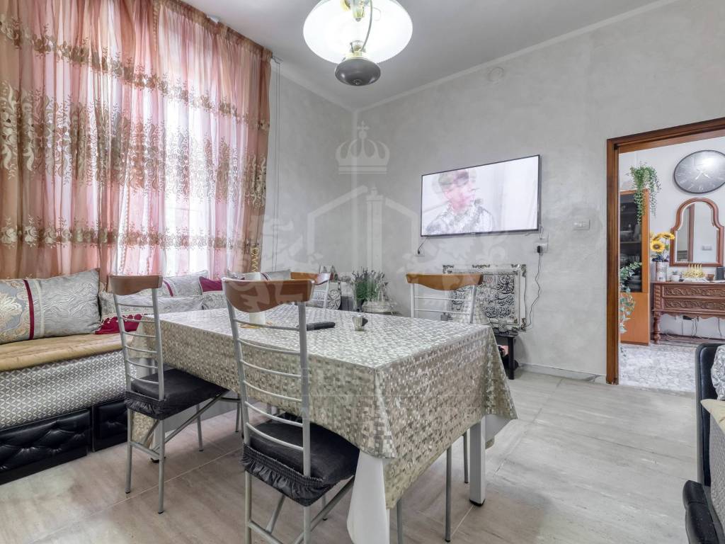 Salone