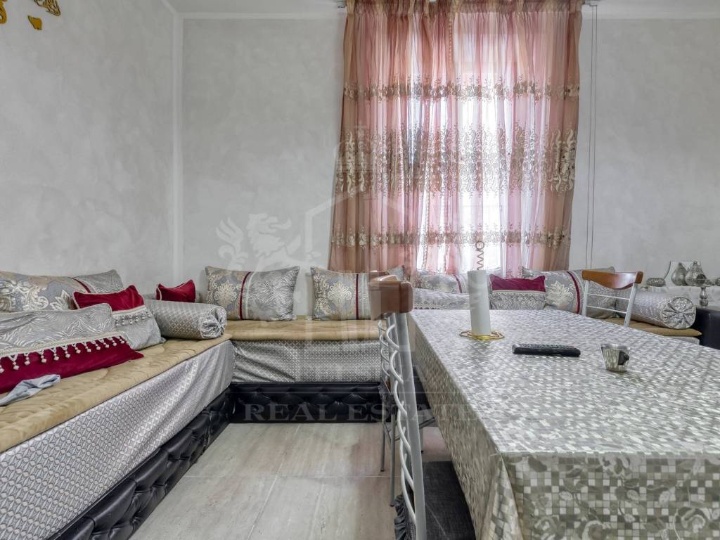 Salone