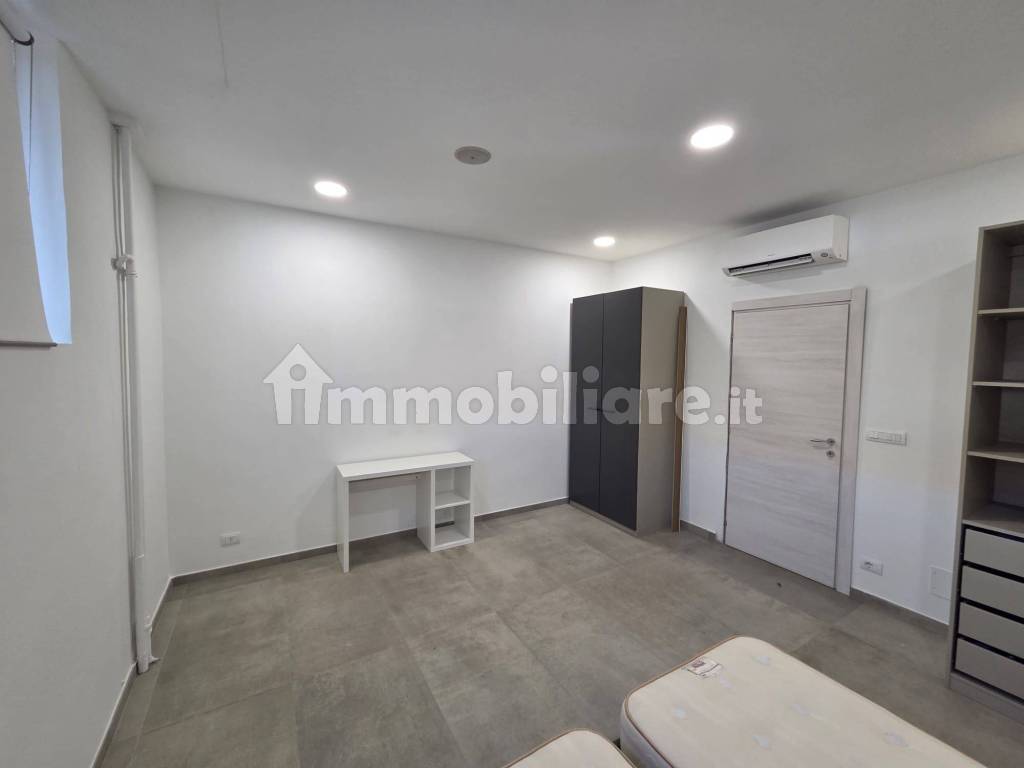 Appartamento in Borgo Vittoria, foto 11 di 12