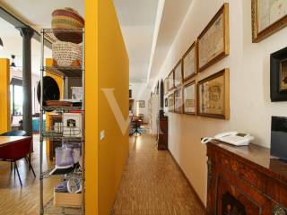 Interno appartamento