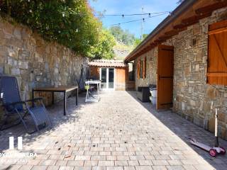 Cortile interno