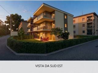 Facciata
