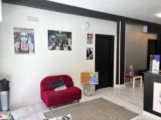 Ingresso