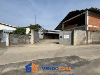 Zona
