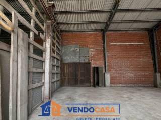 Ingresso
