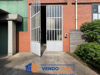 Ingresso