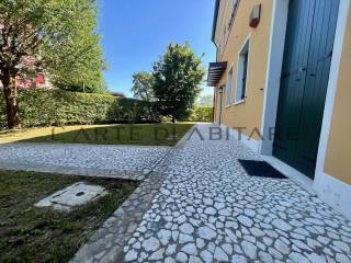 Cortile interno