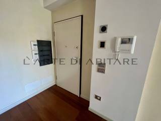Ingresso
