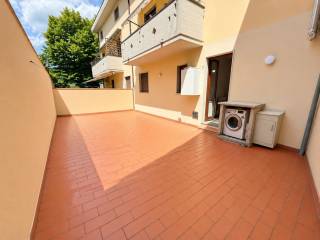 Terrazzo