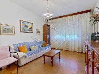 Soggiorno