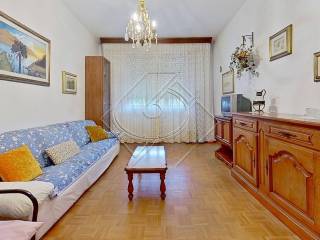 Soggiorno