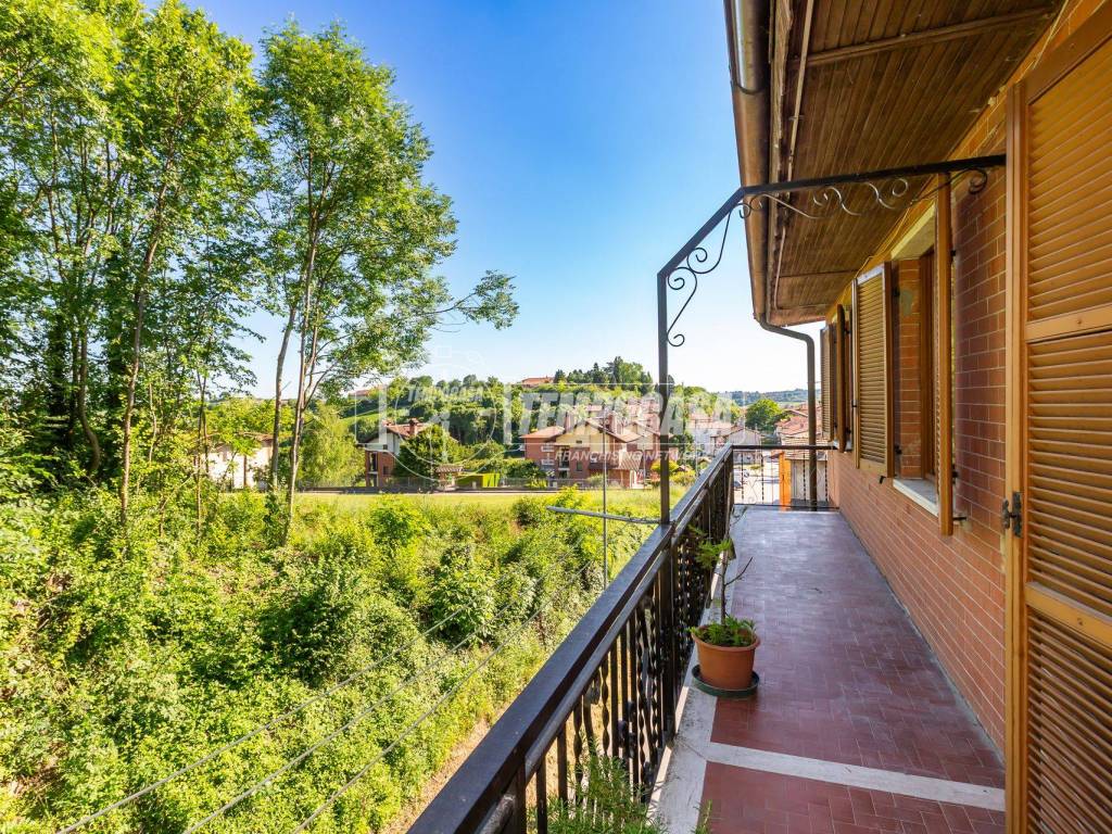 Balcone