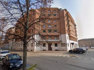 Dettagli