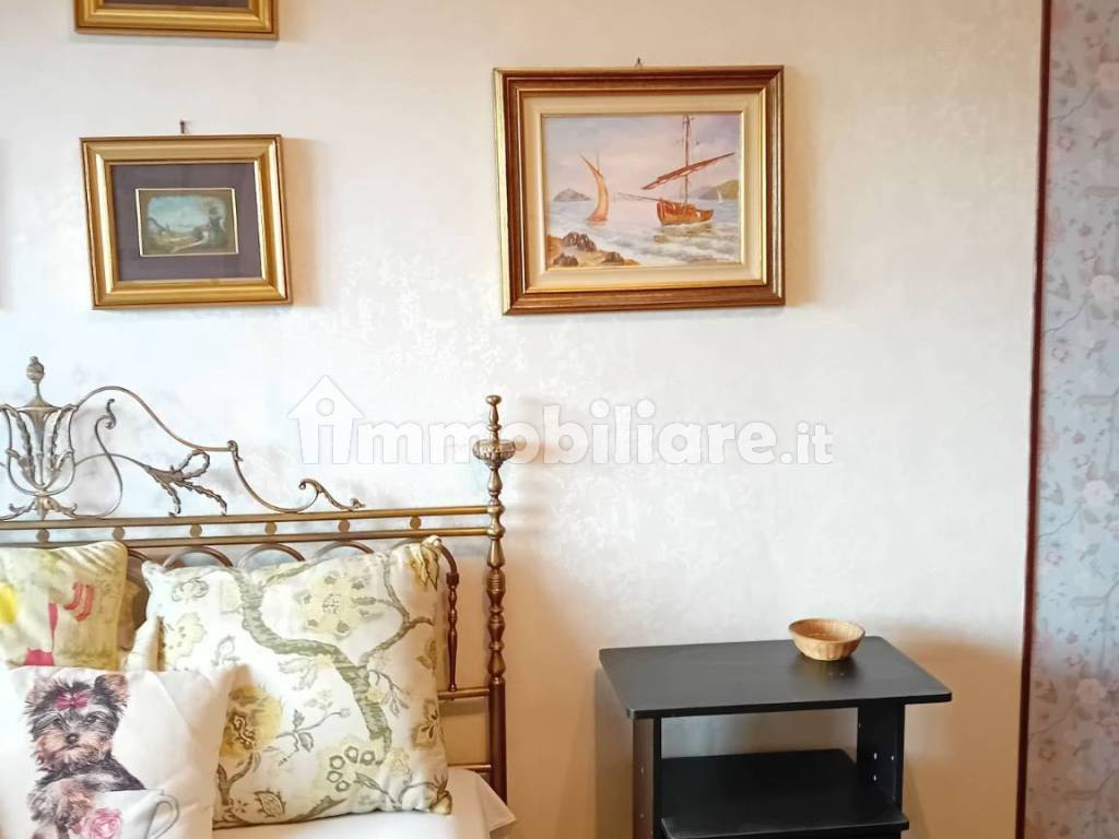 Posto letto in doppia in Mirafiori Nord, foto 3 di 17