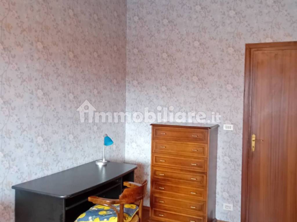 Posto letto in doppia in Mirafiori Nord, foto 4 di 17