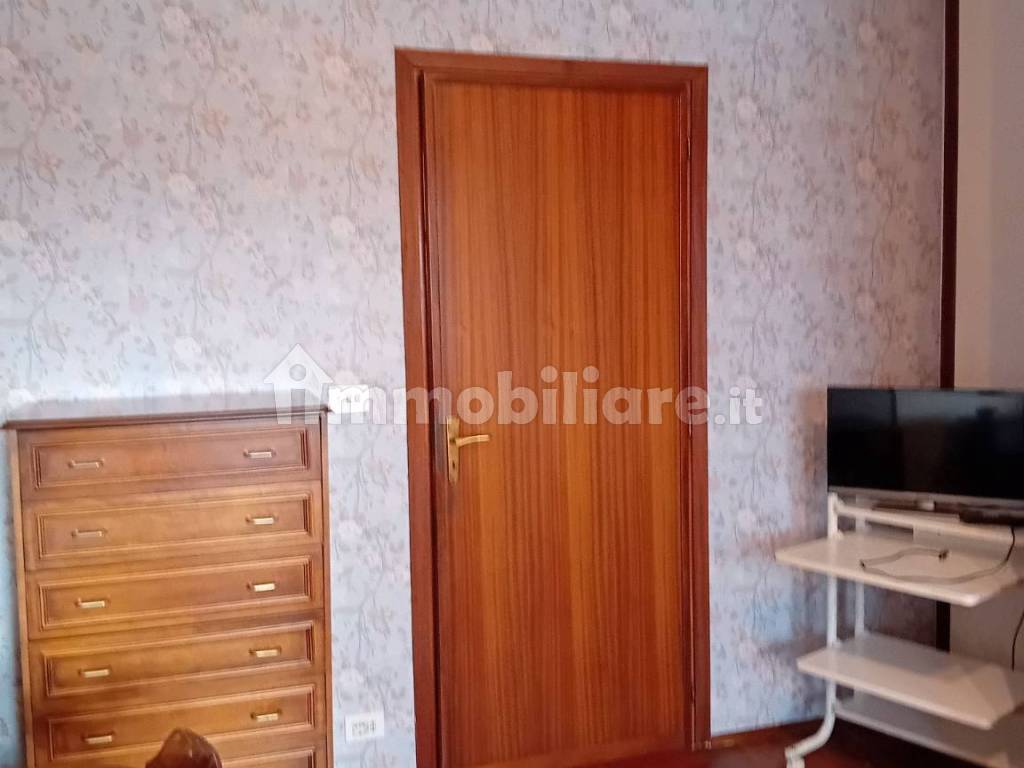 Posto letto in doppia in Mirafiori Nord, foto 5 di 17