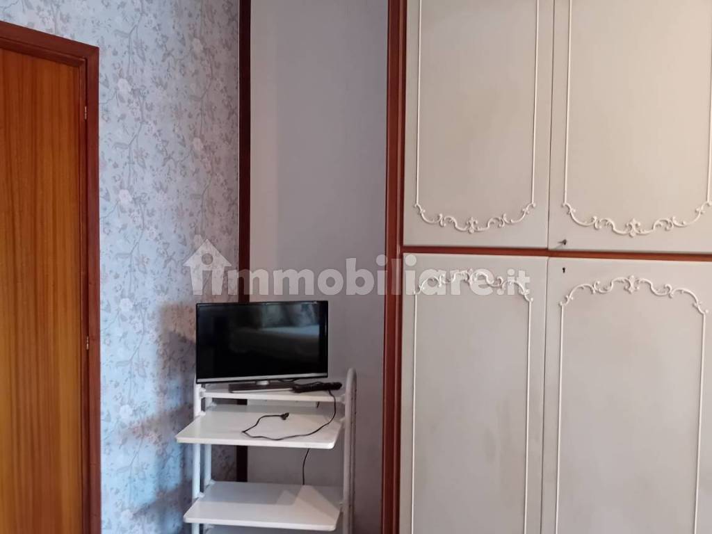 Posto letto in doppia in Mirafiori Nord, foto 6 di 17