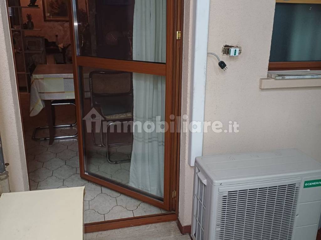Posto letto in doppia in Mirafiori Nord, foto 12 di 17