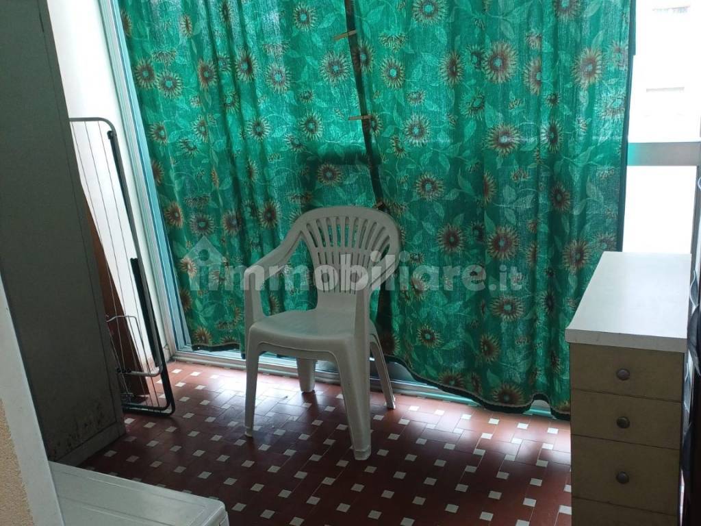 Posto letto in doppia in Mirafiori Nord, foto 17 di 17