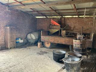 Cantina