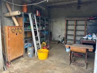 Cantina