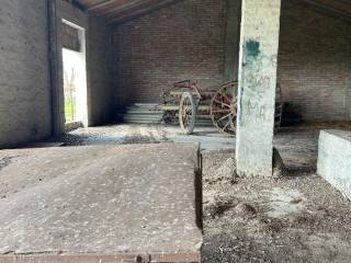 Magazzino