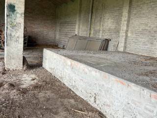Magazzino