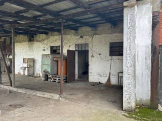 Magazzino