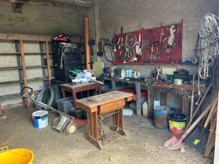 Cantina