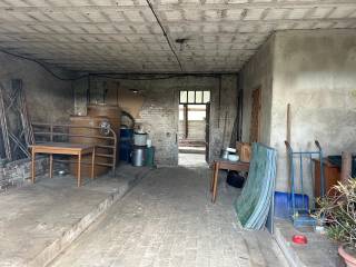 Cantina
