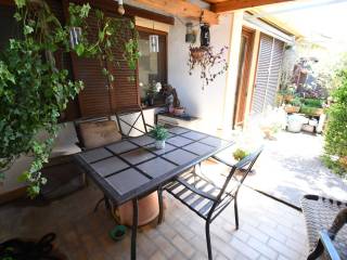 Terrazzo