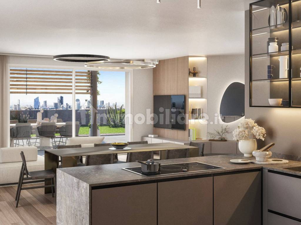 Cucina