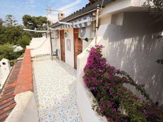 Terrazzo