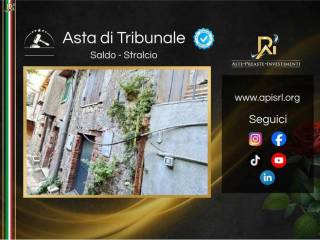 Altro