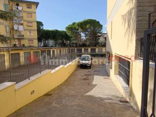 Cortile interno