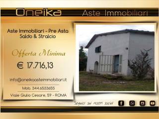 Altro