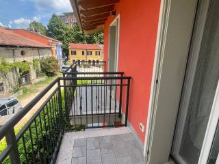 Balcone