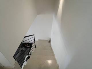 Scala