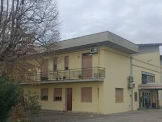 Facciata