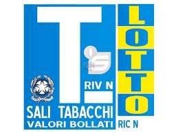 Altro
