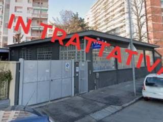 Altro