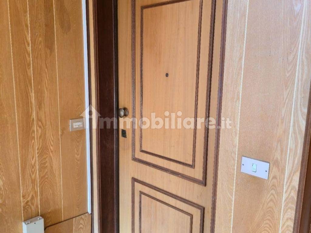 Ingresso
