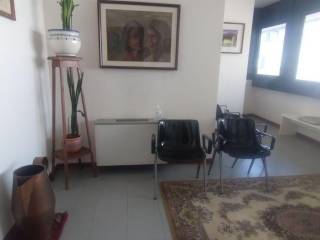 Ufficio